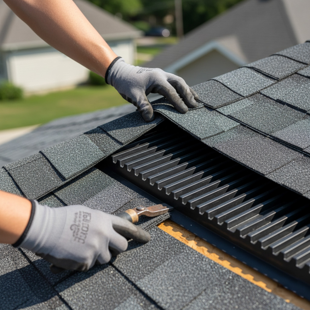Asphalt Shingles in Madison: 6 Cost-Saving Pro Tips image 3