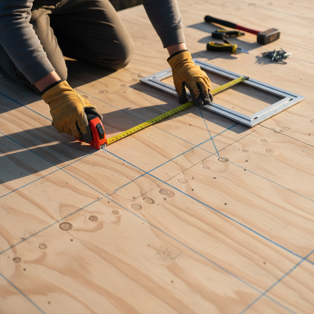 Slate Roof Secrets Madison Homeowners Need to Know image 2